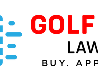 Golf & Course