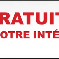Karate Laurentides Budo Kwai De Mont-Tremblant
