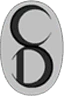 Central School Of Dance & Drama