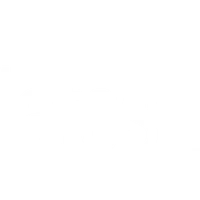 pilates living N16