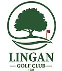 Lingan Golf Club