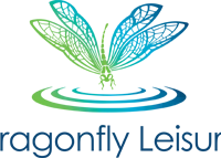 Dragonfly Leisure Writhlington