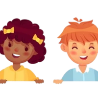 Funkidzz International Preschool