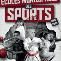 Salle de Sports Etienne Maillard