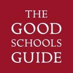 Taunton Preparatory School