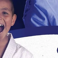 Judo - Jujitsu Club De Saulx-Les-Chartreux