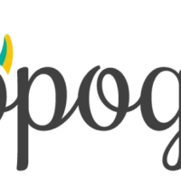 Ogopogo Parasail