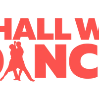 Shall We Dance Ltd