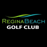 Regina Beach Golf Clubhouse Restaurant