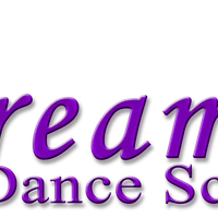 Dreams Dance School
