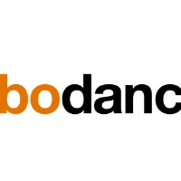 Brighton Ballet School