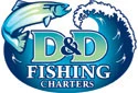 VIP Fishing Charters