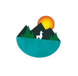 Des Guides pour l'Aventure