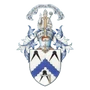 Allan Glen Rugby Club