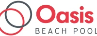 Oasis Beach Pool