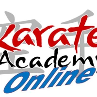 Karate Academy