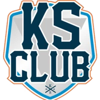 Ks Wake Park