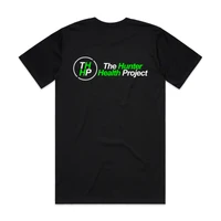The Hunter Health Project