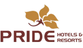 Pride Biznotel Manjusar