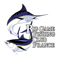 Big Game Fishing Club France