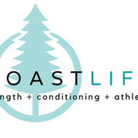 CoastLife Strength & Conditioning