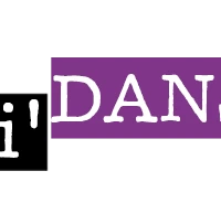 Rési'danse 4ème Art