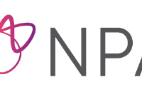 National Performing Arts Alliance Ltd.