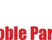 CrossFit Noble Park