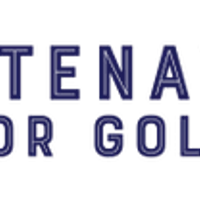 Kootenay Indoor Golf
