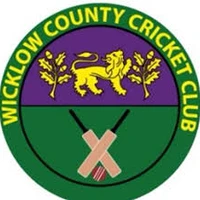 Wicklow County Cricket Club