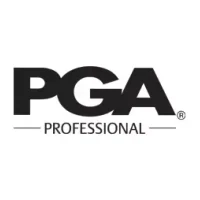 Kieran Thomas PGA Golf Coach