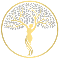 Inner Light Yoga