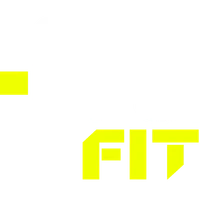 Punch Fit