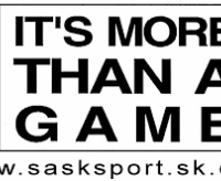 Saskatchewan Tae Kwon-Do Federation International