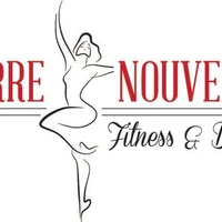 Barre Nouvelle Fitness