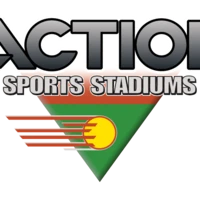 Action Indoor Sports Waitakere