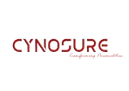 Cynosure
