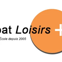 Boat Loisirs Plus