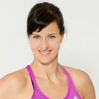 Simply Core Fit - Dawn Joseph