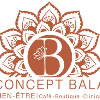 Concept Bala