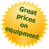 The Paddocks Riding Centre