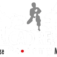 CADRE Self Defense & Martial Arts Academy