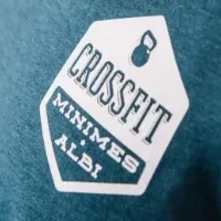 Crossfit Albi