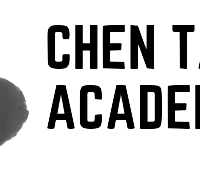 Chen Tai Chi Academy