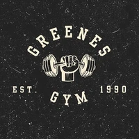 Greenes Gym, Colchester