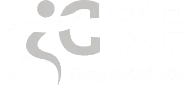 Club Superforme