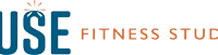 Fuse Fitness Studio