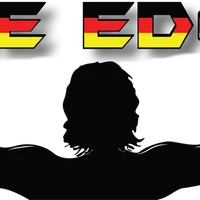 Edge Strength & Conditioning