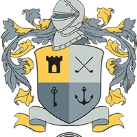 Le Kempferhof