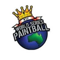 World Series Paintball - Little River